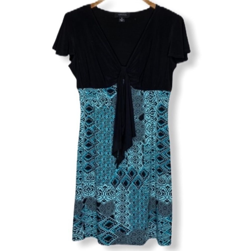 R&M Richards Dress